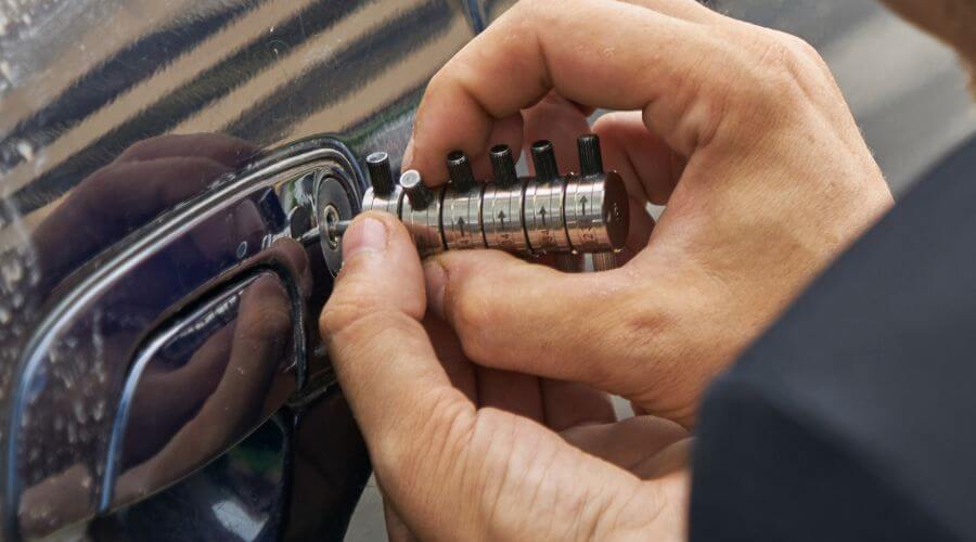 Expert tile roof repair services in Rodessa, LA